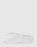 WOMENS WATER X SLIDE SANDALS
