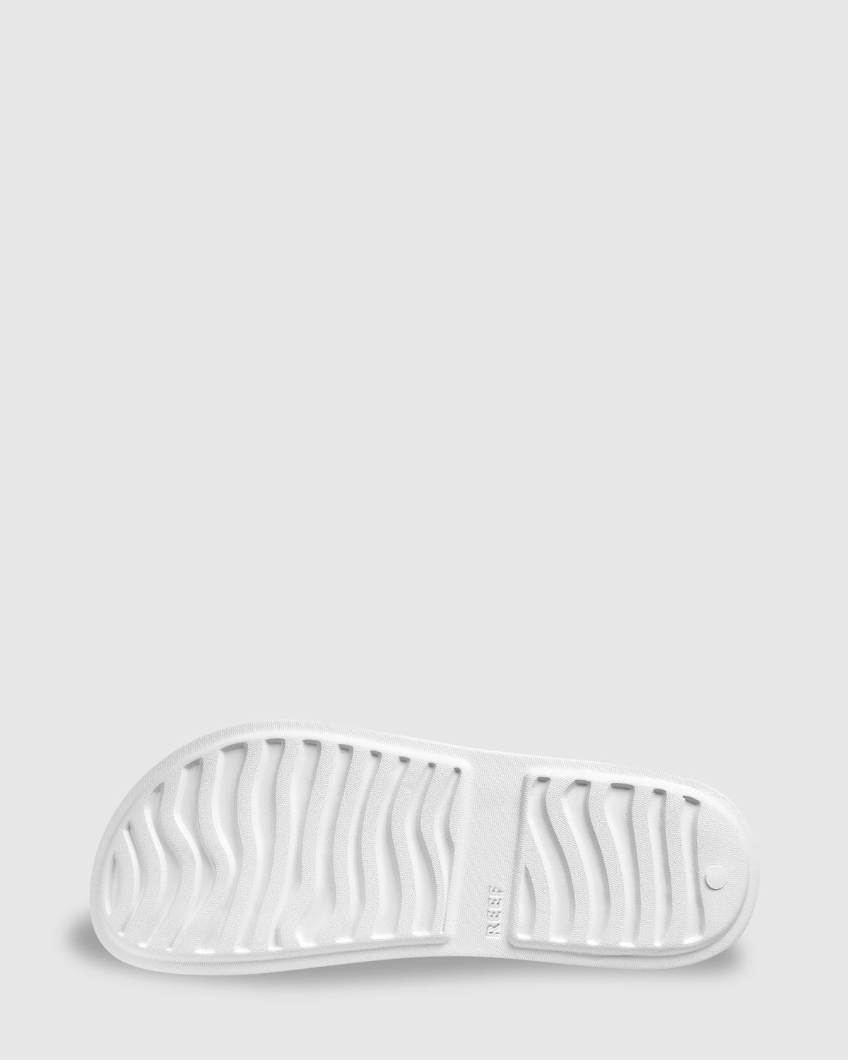 WOMENS WATER SLIDE SANDALS
