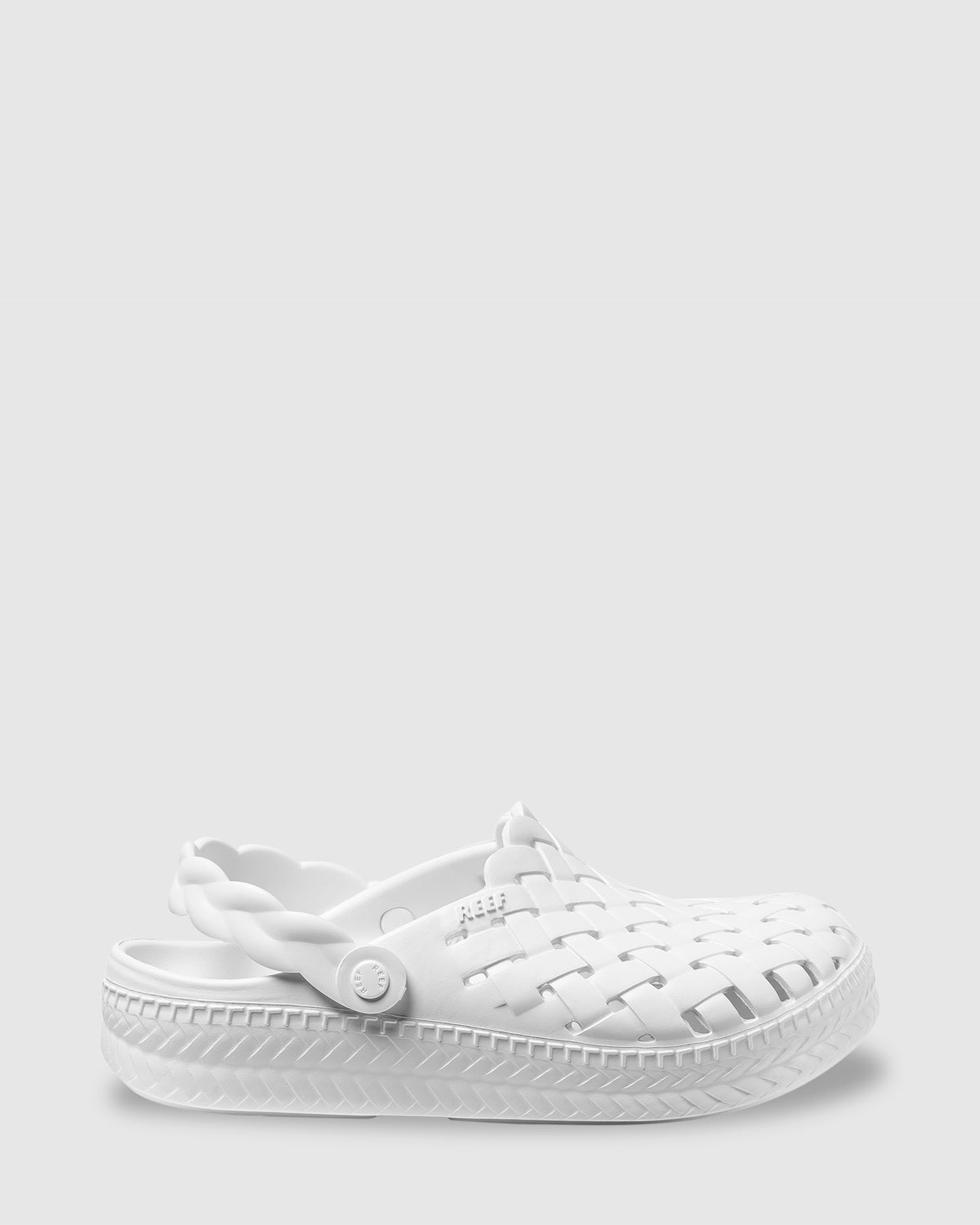 WOMENS WATER SLIDE SANDALS