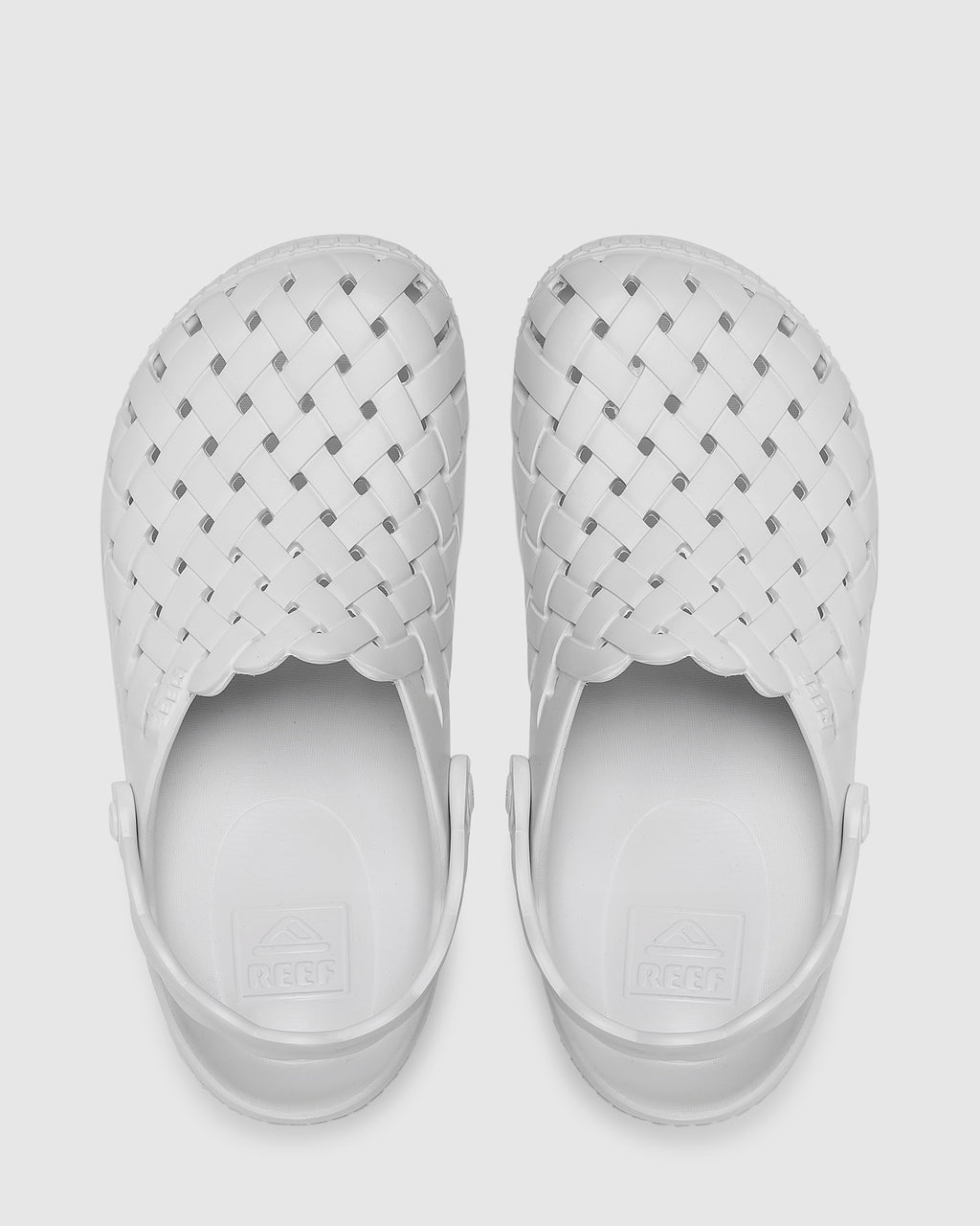 WOMENS WATER SLIDE SANDALS