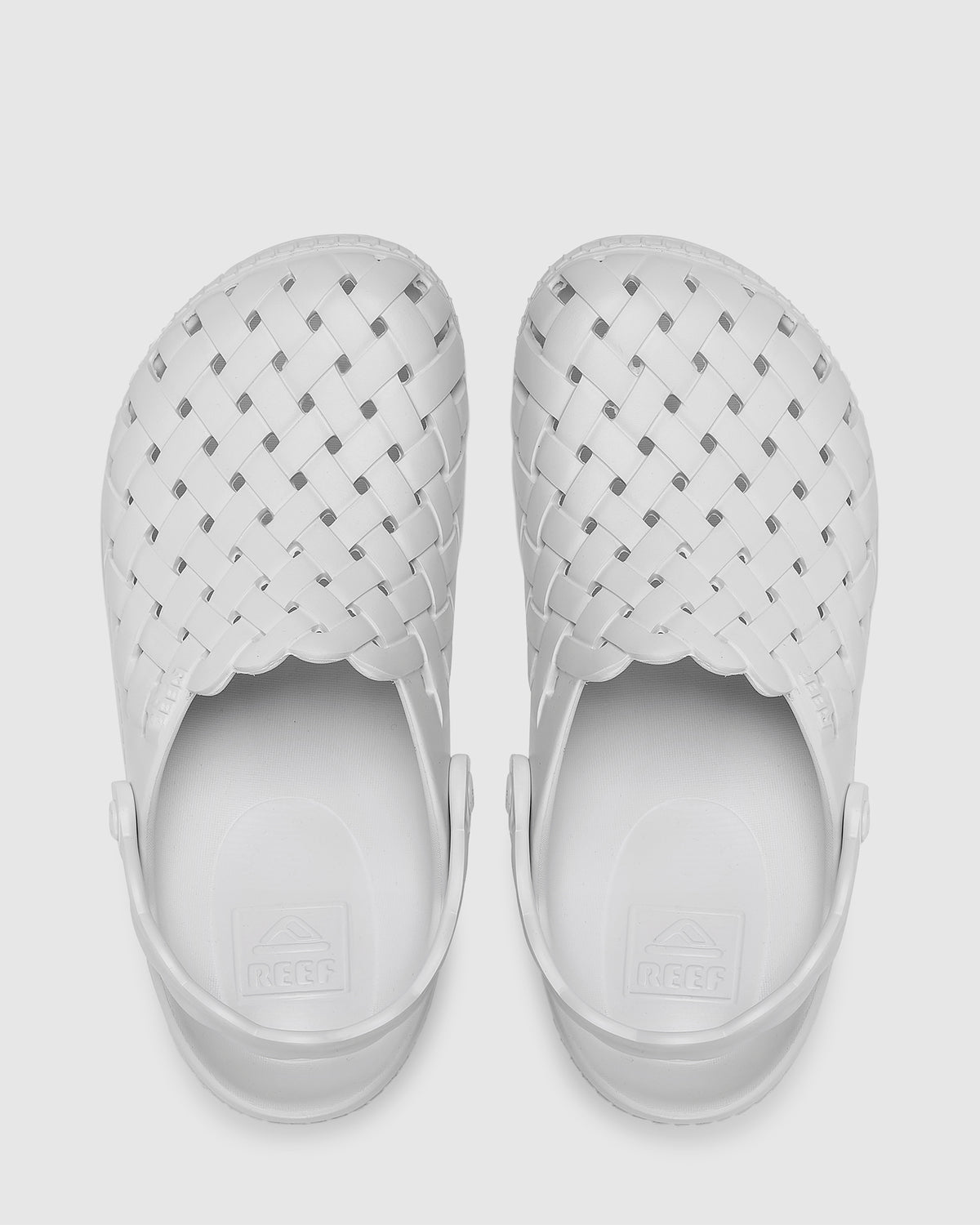 WOMENS WATER SLIDE SANDALS
