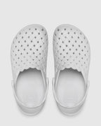 WOMENS WATER SLIDE SANDALS