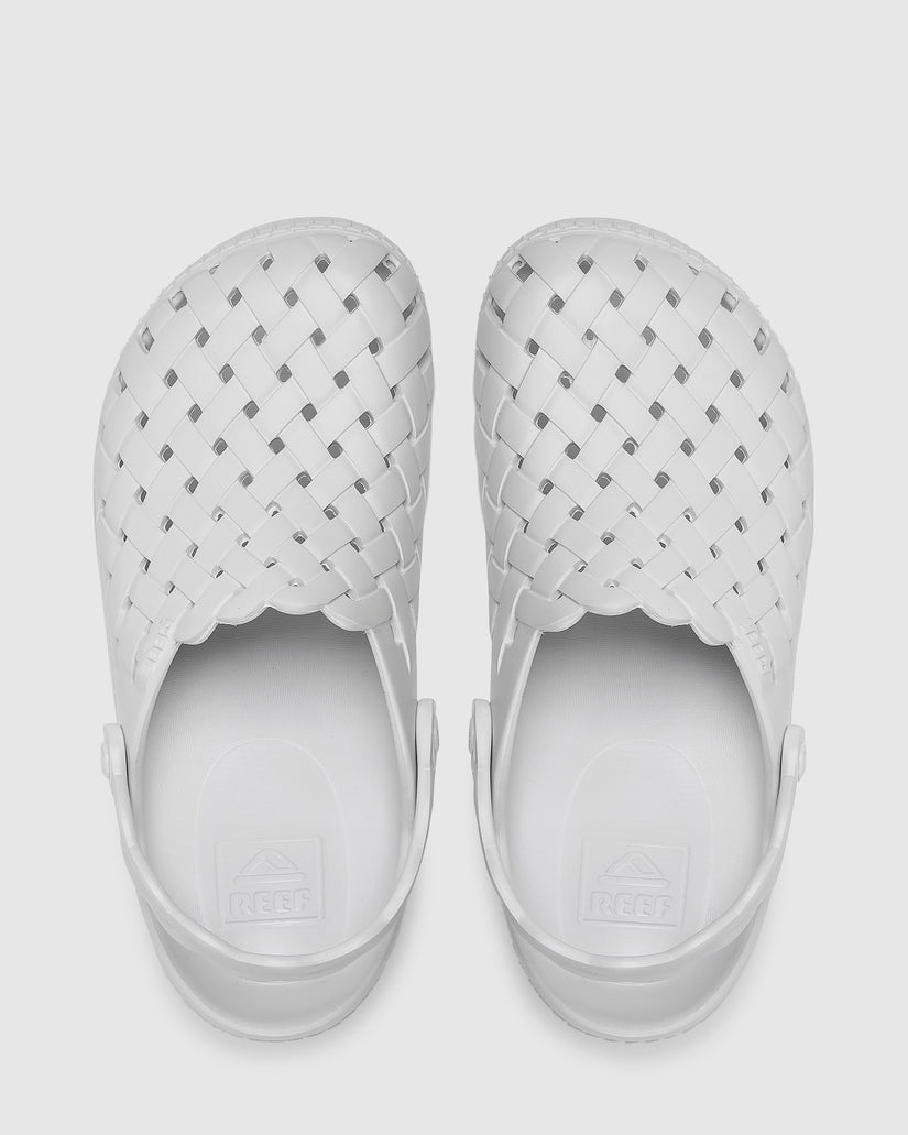 WOMENS WATER SLIDE SANDALS