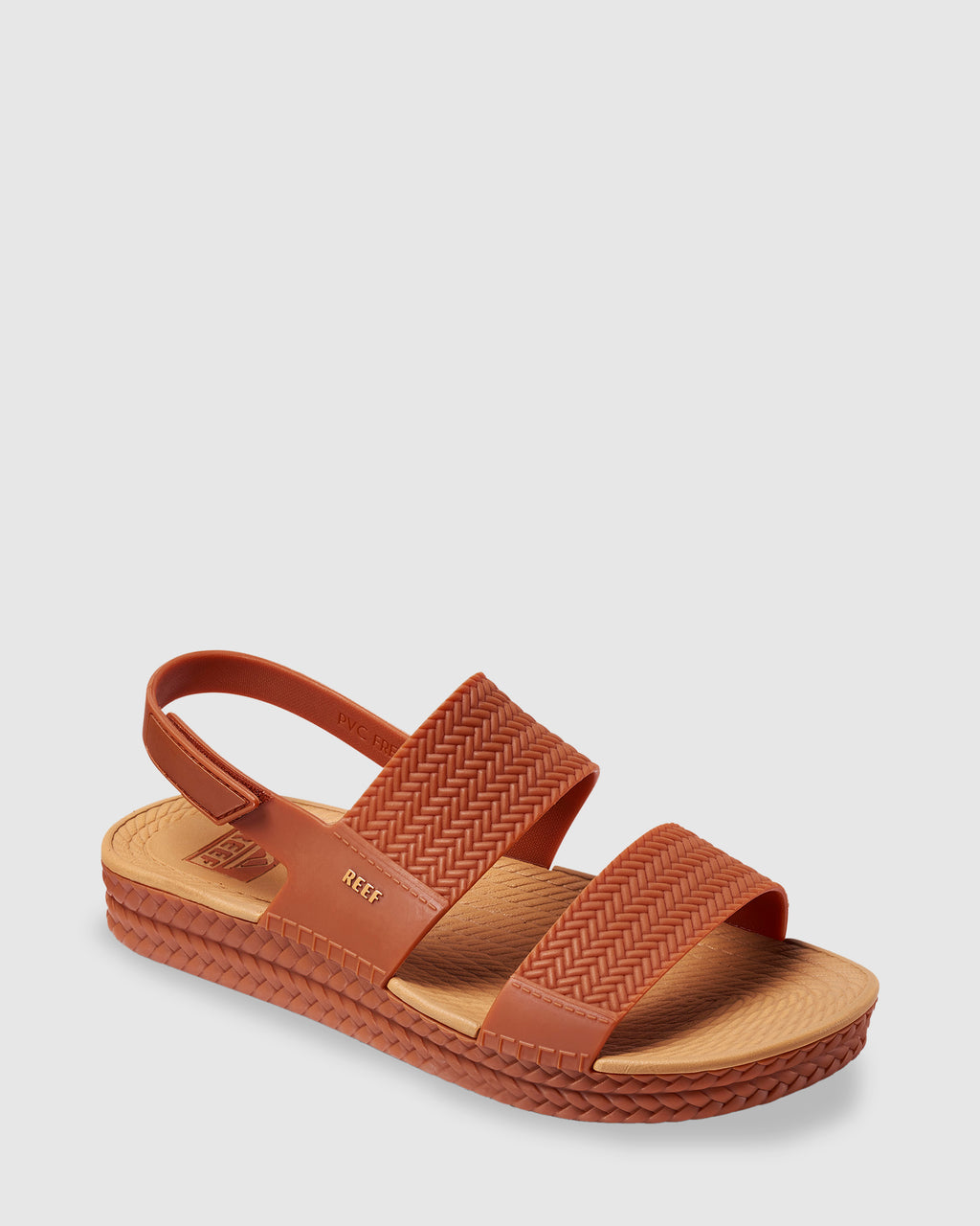 WOMENS WATER VISTA