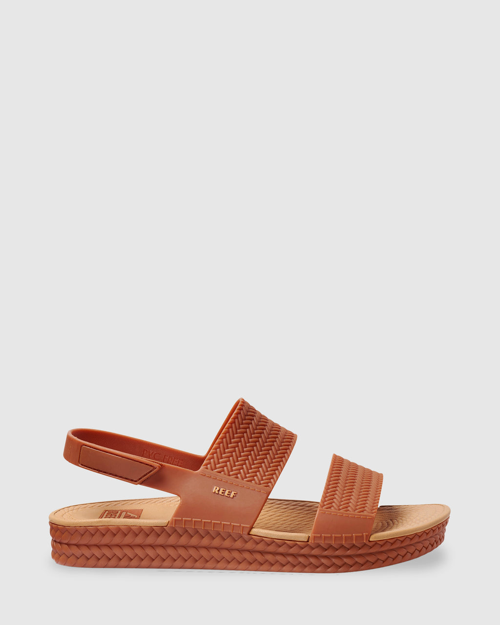 WOMENS WATER VISTA