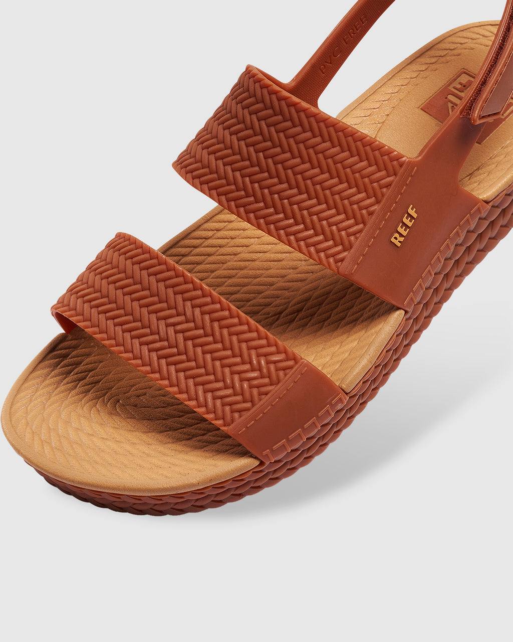 WOMENS WATER VISTA