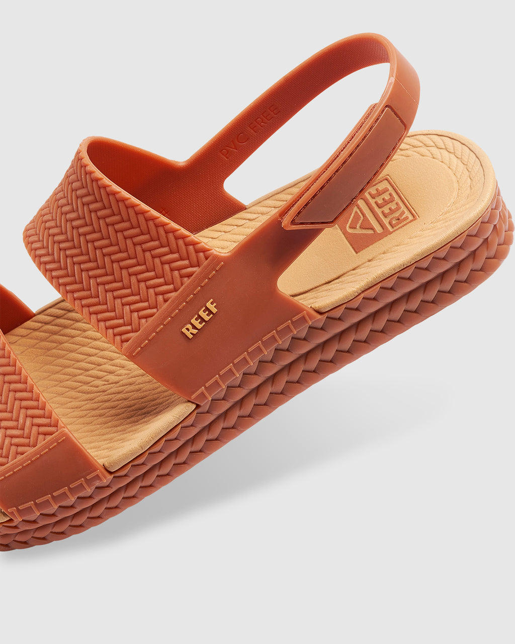 WOMENS WATER VISTA