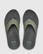 MENS CUSHION PHANTOM THONGS