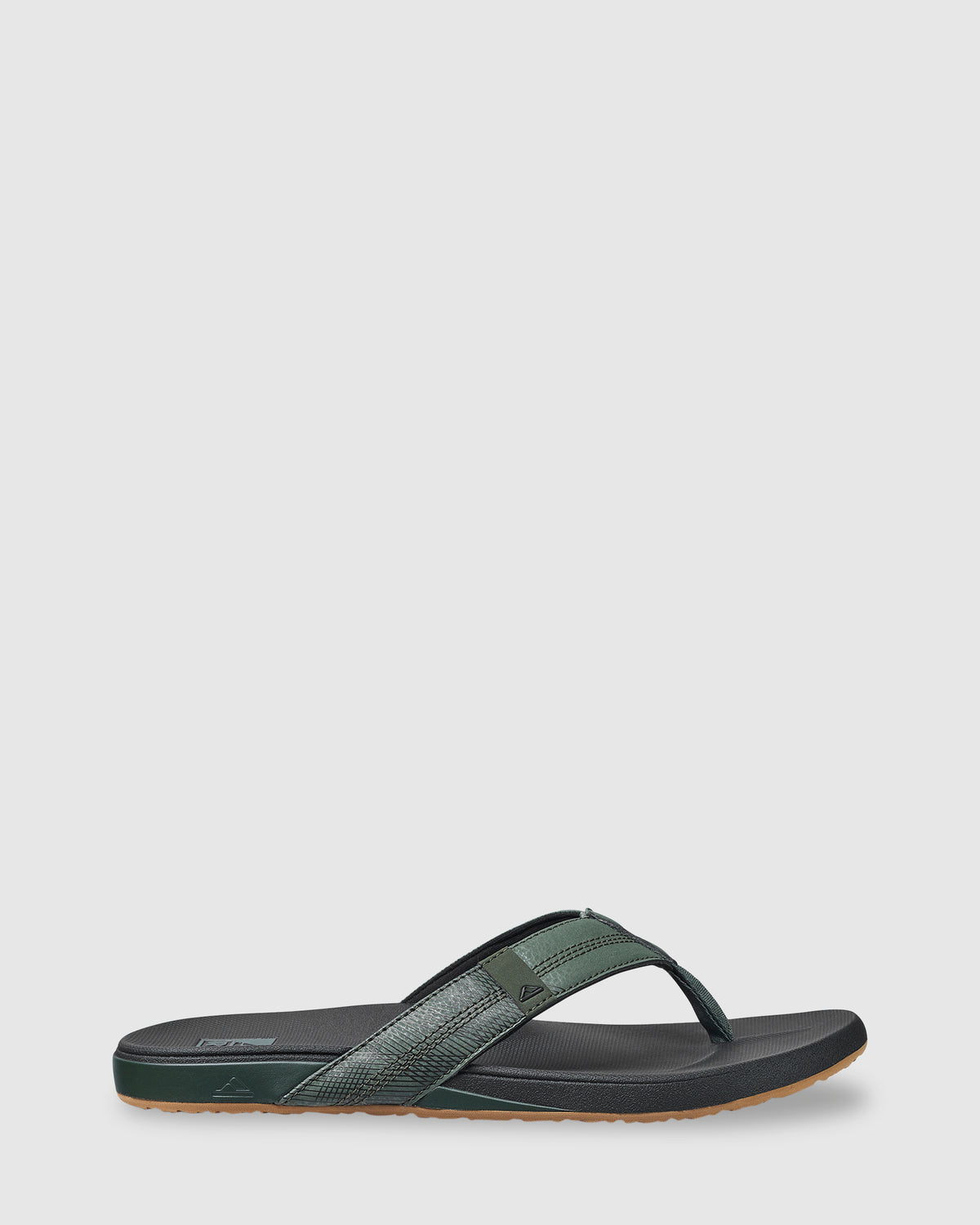 MENS CUSHION PHANTOM THONGS
