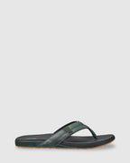 MENS CUSHION PHANTOM THONGS
