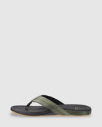 MENS CUSHION PHANTOM THONGS