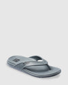 MENS OASIS SANDALS
