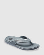MENS OASIS SANDALS