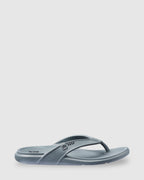 MENS OASIS SANDALS