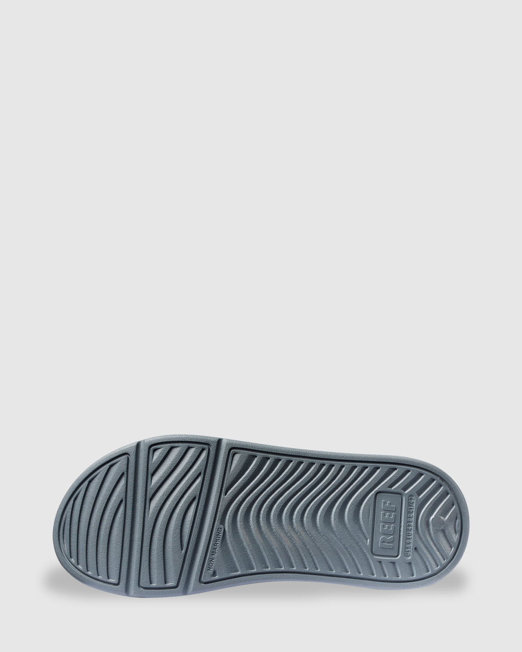 MENS OASIS SANDALS
