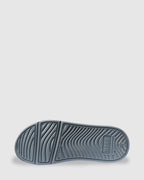 MENS OASIS SANDALS