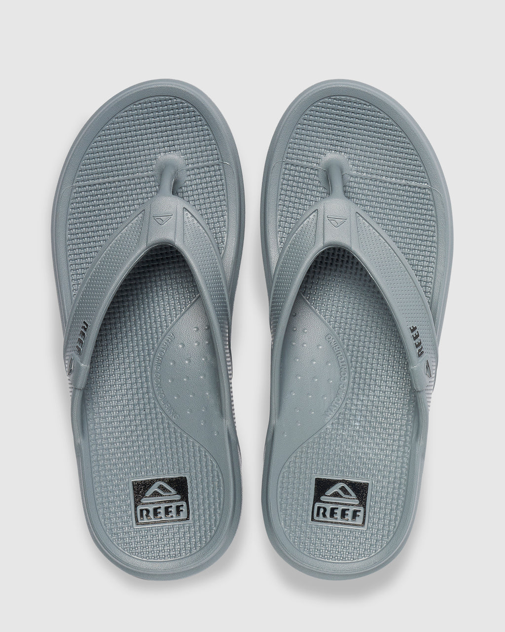 MENS OASIS SANDALS
