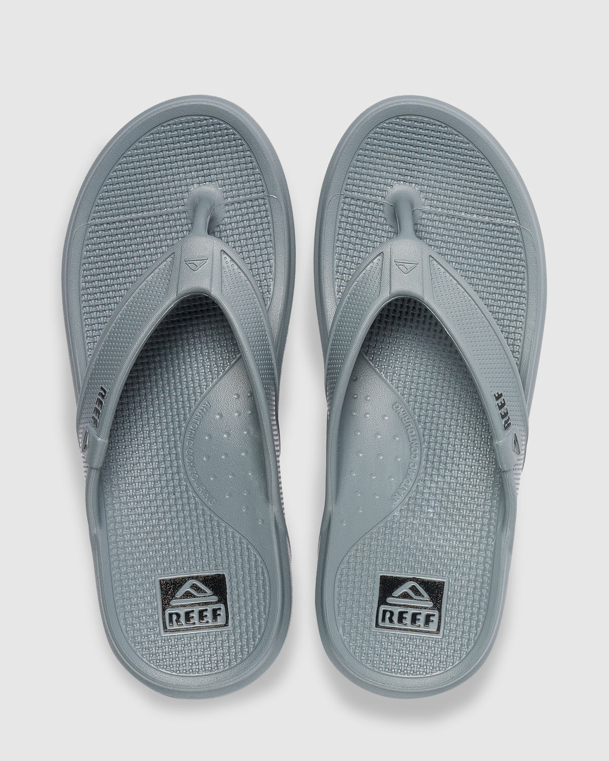 MENS OASIS SANDALS
