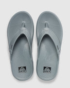 MENS OASIS SANDALS