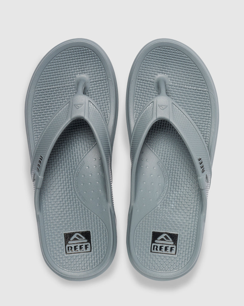 MENS OASIS SANDALS