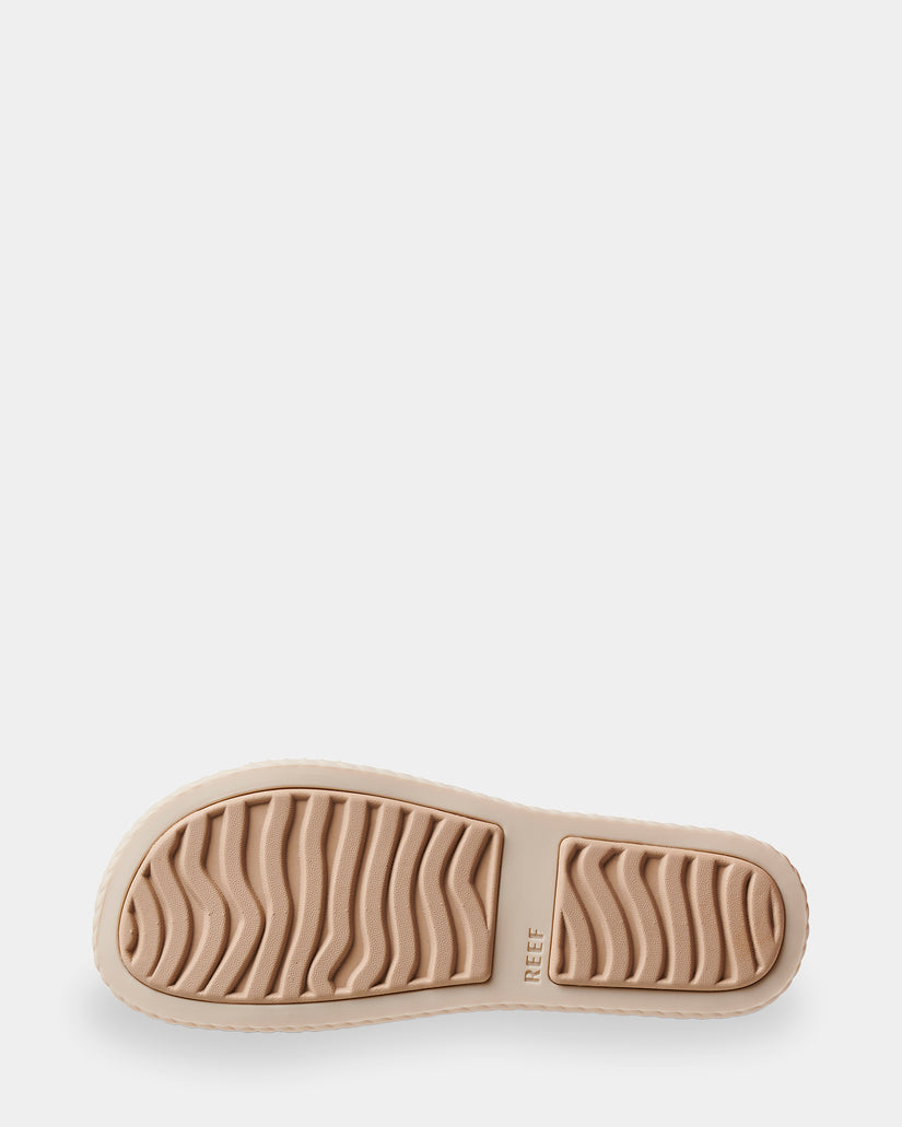 Womens Water Vista Duo Sandals