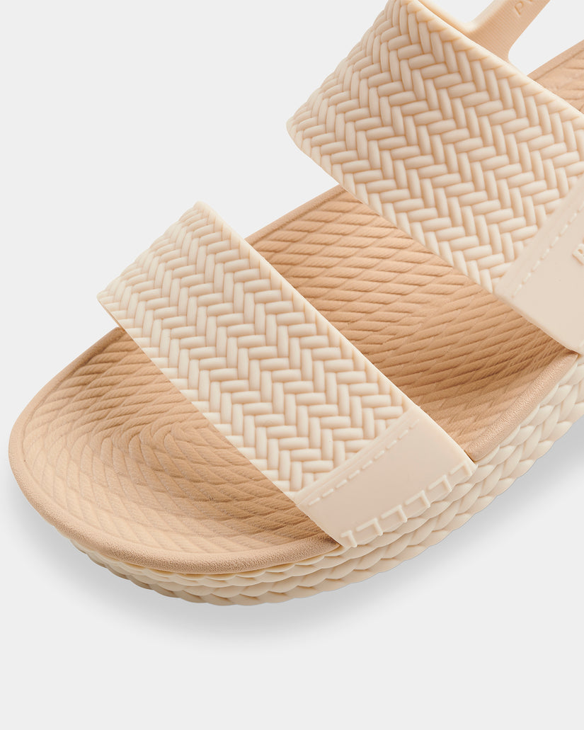 Womens Water Vista Duo Sandals