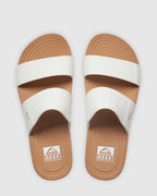 WOMENS WATER VISTA SLIDE SANDALS