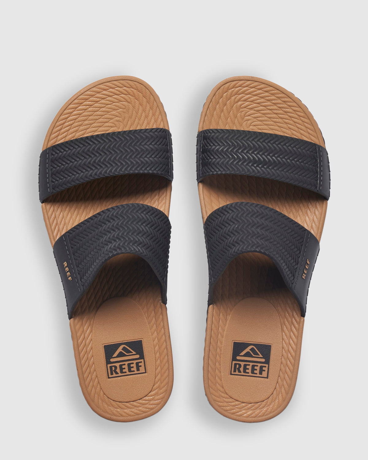 WOMENS WATER VISTA SLIDE SANDALS