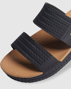 WOMENS WATER VISTA SLIDE SANDALS