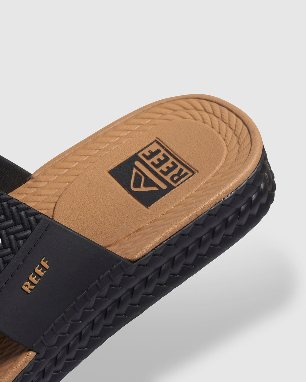 WOMENS WATER VISTA SLIDE SANDALS