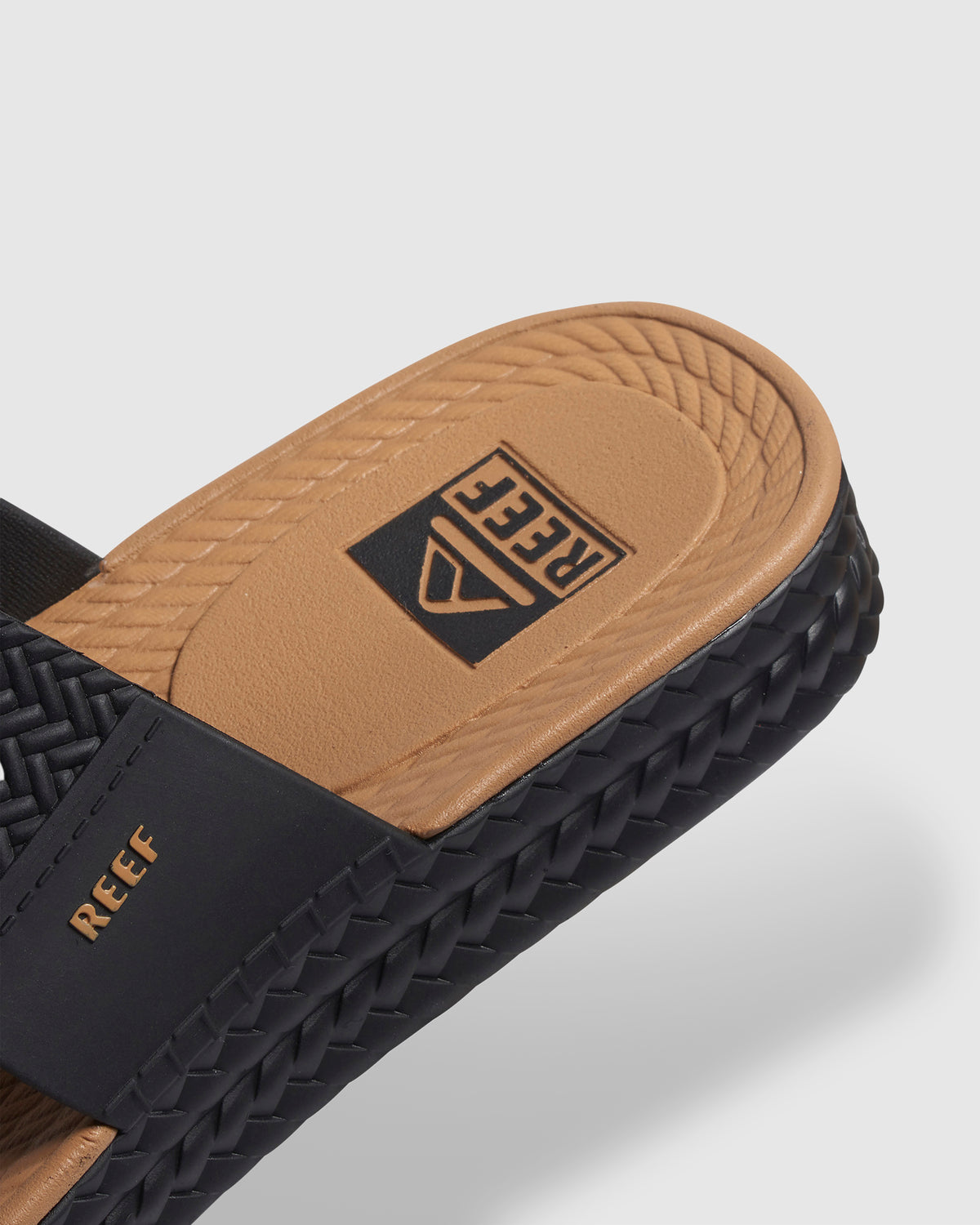 WOMENS WATER VISTA SLIDE SANDALS