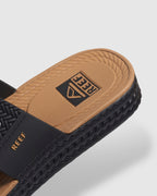 WOMENS WATER VISTA SLIDE SANDALS