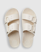 WOMENS CUSHION VERA CRUZ SANDALS