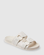 WOMENS CUSHION VERA CRUZ SANDALS