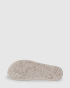 WOMENS CUSHION VERA CRUZ SANDALS