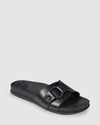 WOMENS CUSHION SOHO CRUZ SANDALS