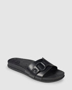 WOMENS CUSHION SOHO CRUZ SANDALS