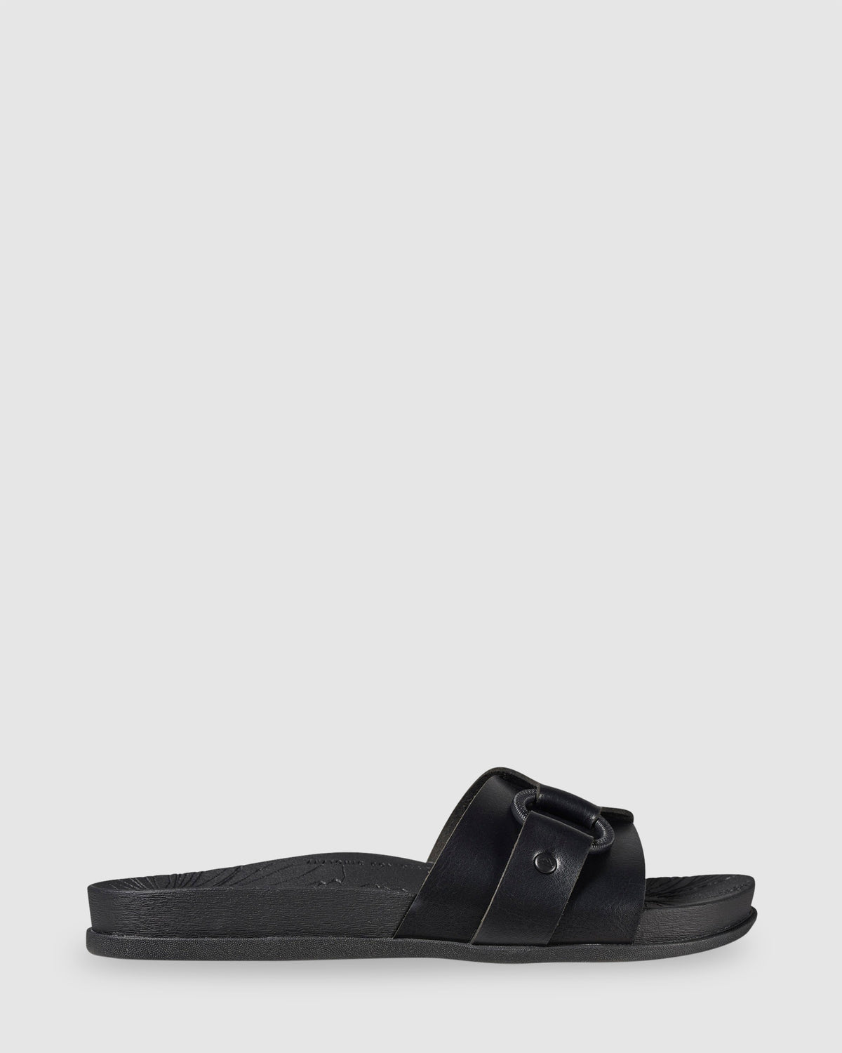 WOMENS CUSHION SOHO CRUZ SANDALS