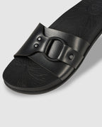 WOMENS CUSHION SOHO CRUZ SANDALS