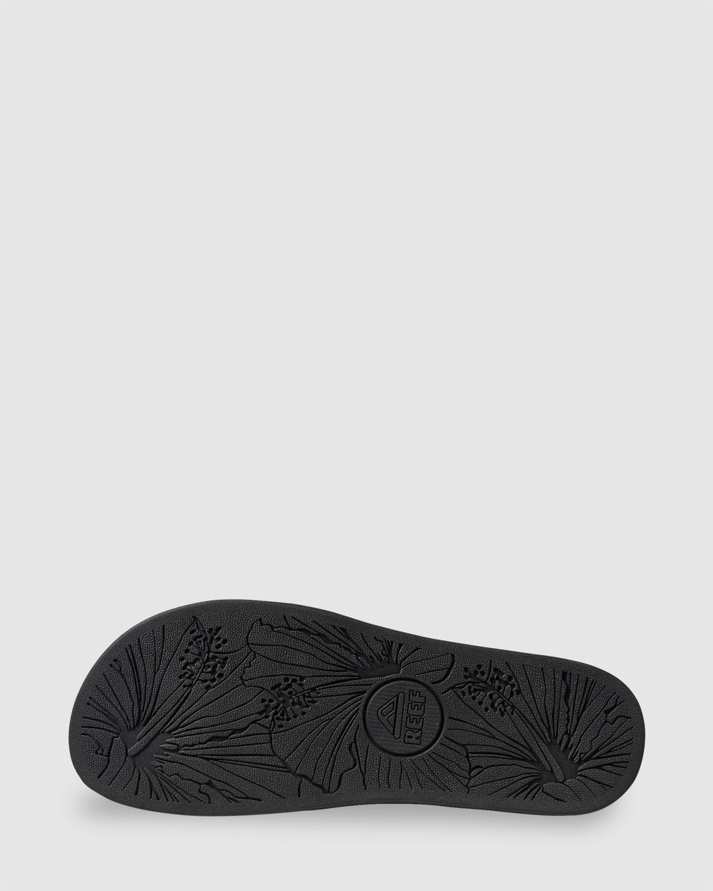 WOMENS CUSHION SOHO CRUZ SANDALS