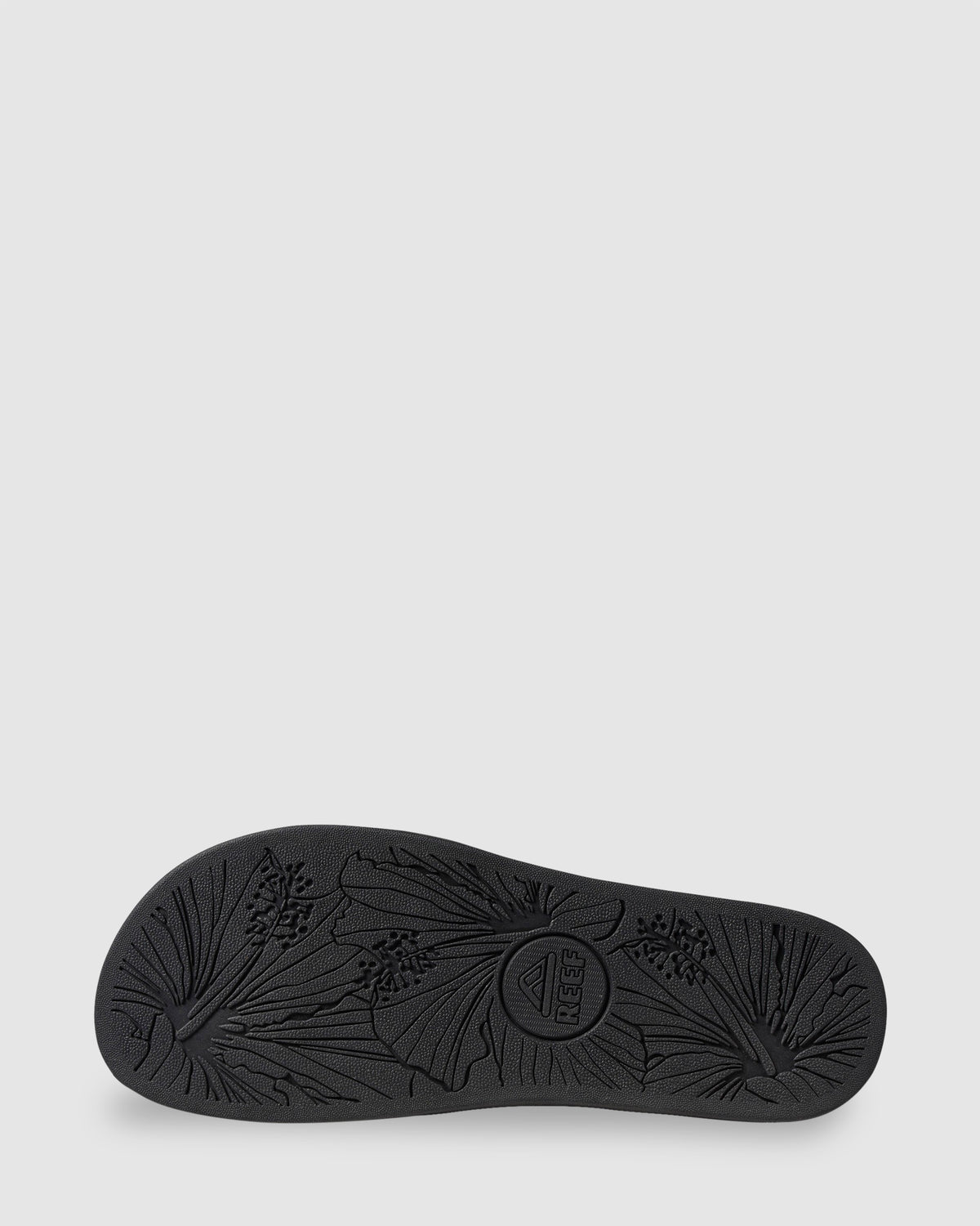 WOMENS CUSHION SOHO CRUZ SANDALS