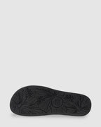 WOMENS CUSHION SOHO CRUZ SANDALS