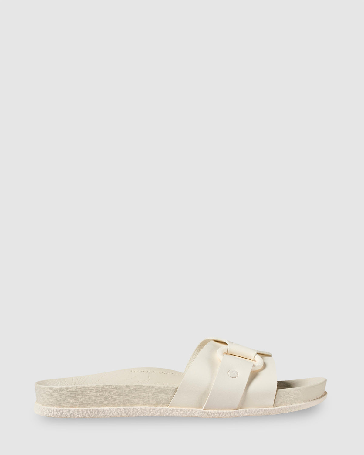 WOMENS CUSHION SOHO CRUZ SANDALS