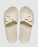 WOMENS CUSHION SOHO CRUZ SANDALS