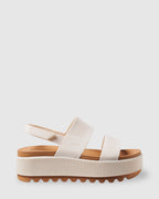 WOMENS WATER VISTA HIGHER SANDALS