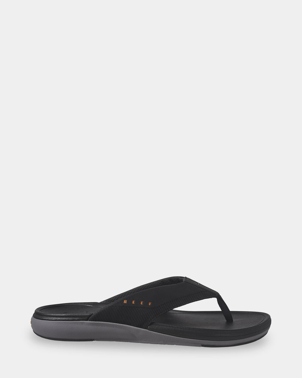 Mens Cushion Norte Thongs