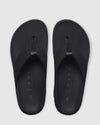MENS RAGLAN THONGS