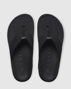 MENS RAGLAN THONGS