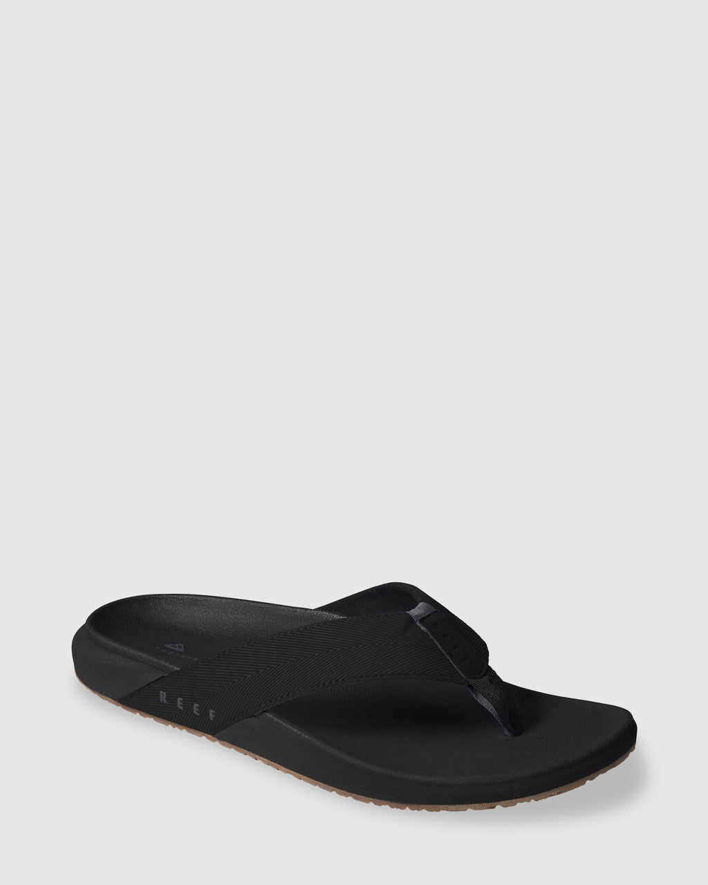 MENS RAGLAN THONGS