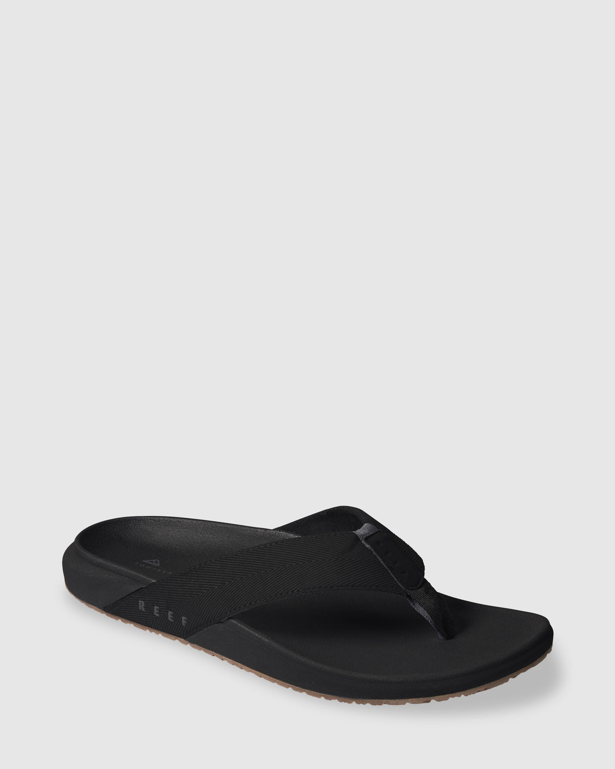 MENS RAGLAN THONGS